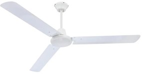 Globo Globo 03806 - FERRO mennyezeti ventilátor GL5121
