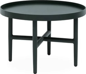 Argos kerti dohányzóasztal