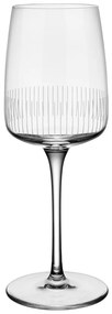Afina fehérboros poharak, 4 darabos készlet, 125 ml - Villeroy & Boch
