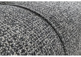 Sötétszürke lábtartó Arsene – Bobochic Paris