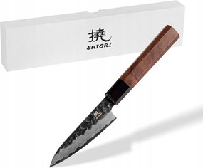 Shiori Mitsuki Shoto háromrétegű acél hámozó kés