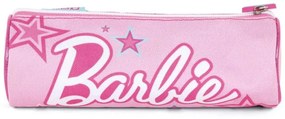 Barbie Star tolltartó 21 cm