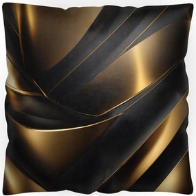 Karácsonyi Dekorációs Párnahuzat 40x40 Jancsi Karácsonyi Ajándék Párnahuzat