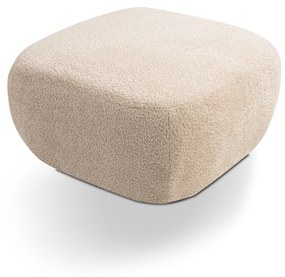 Zsámoly Onyx (krém). 1098082