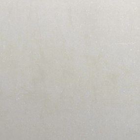 rozsdamentes acél tűzifatároló 100 x 40 x 80 cm