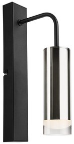 Fali lámpa DIEGO 1xE27/60W/230V