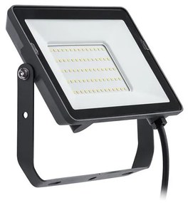 Philips - LED Kültéri reflektor PROJECTLINE LED/50W/230V IP65 3000K