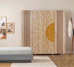 Loni 4 -971