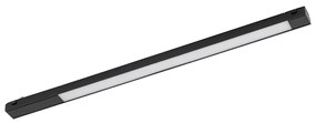 UT-LVM Line LED sínrendszeres lámpafej