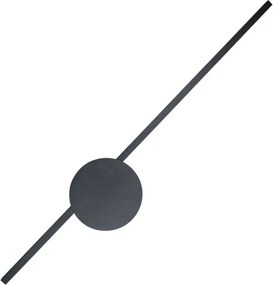 TK Lighting JAVA II 1439 Fali lĂĄmpa 1x36W/led 4000K|4500K IP20