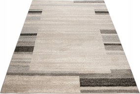 Fresh Szőnyeg 200x290 Modern Skandináv 443bx