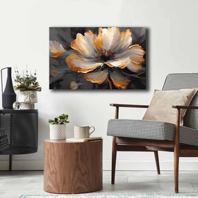 Vászonkép, 45×70 cm – 4570GSC-007