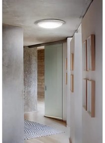 Ledvance - ORBIS SPARKLE LED 35W állítható mennyezeti lámpa 2700-6500K