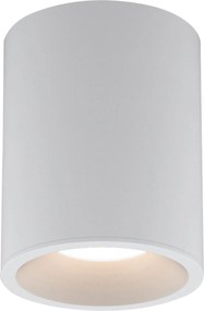 Astro Lighting KOS 1326061 Felületi spotlámpa 6,2W/LED 3000K 316LM IP65