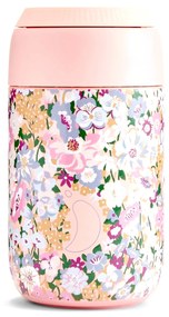 Chilly's Bottles termosz bögre - Artemis 340 ml, Liberty/Series 2 Edition