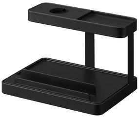 Fém tablet tartó állvány Tower – YAMAZAKI