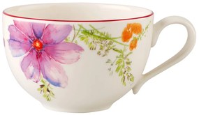 Kávéscsésze, Mariefleur Basic kollekció - Villeroy & Boch