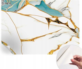 Fotótapéta Fali tapéta Hálószobába és Nappaliba Elegancia márvány 312x219