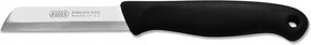 Zöldséges kés 7,5 cm