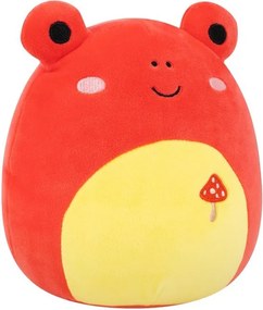 Plüssjáték Obu – SQUISHMALLOWS