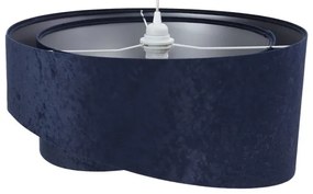 Csillár zsinóron GALAXY 1xE27/60W/230V