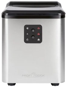ProfiCook EWB 1253 jégkészítő