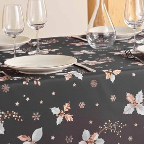 Asztalterítő 150x240 cm Guido – douceur d'intérieur