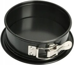 Patisseire mini tortatál 12cm