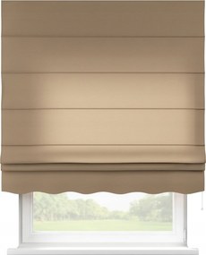 Kész Római roló Florencja 160x180cm bézs