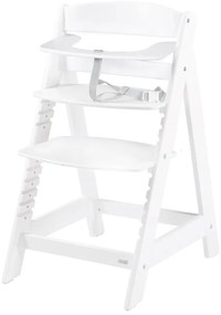 Etetőszék Sit Up Click 'N' Flex – Roba