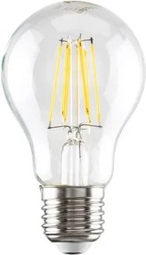 Smd-led led izzó 20w 2450lm ip20 meleg fehér