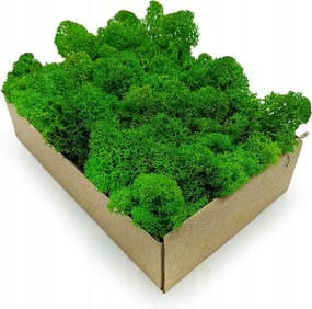 Prémium alpesi moha 50g Nettó