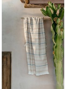 Takaró 140x180 cm Guadalajara – Euromant