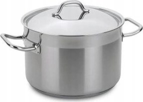 Professzionális Tejo kaspó, 20 cm