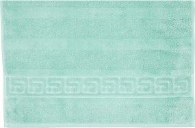 Noblesse törölköző 30x50 agawa 474 frottír 550g/m2 100% pamut Cawoe