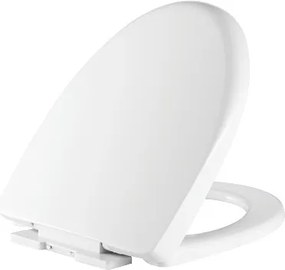 Univerzális Wc-ülőke, Szabadon Álló, Kompakt, Kihúzható