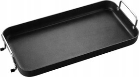 Cadac Strasszkő 22 X 41 CM Stratos