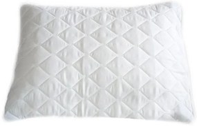 Prémium steppelt párna 70 x 90 cm