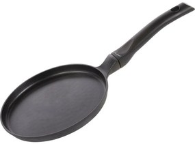 Lamart LT1295 Crepe serpenyő, 18 cm átmérő