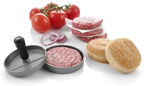 Hamburger nyomó - Hendi