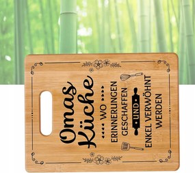 Vágódeszka Szilárd Vágódeszka Fa Vágódeszka Szett