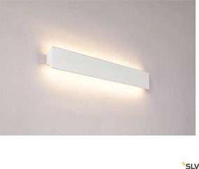 SLV DIRETO 1004741 Fali lámpa 2x14W/LED 2700/3000K 1180/1250LM IP20