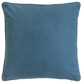 Kordbársony díszpárna 45x45 cm Merely – Casa Selección