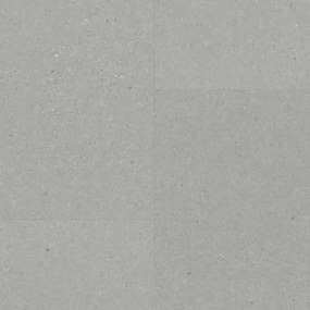 Vinil padló Berry Alloc LIVE CL30 Vibrant stone oyster 3,8 mm 60001904