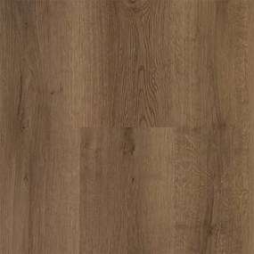 Vinyl padló Naturel Imperial tölgy Etna 5,5 mm WINIMP-11900