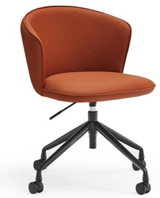 Irodai szék Add – Teulat