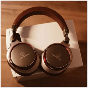 Poszterek 140x140 Zene Szerelmem Szenvedély