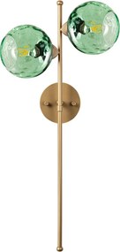Benek - 15 - 14425