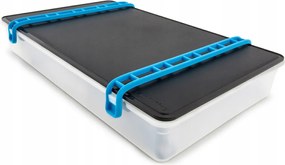 Porta Chef grillező szett