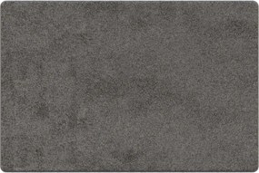 vidaXL Szőnyeg futó Szürke 100 x 150 cm 100% Polipropilén Tuftr